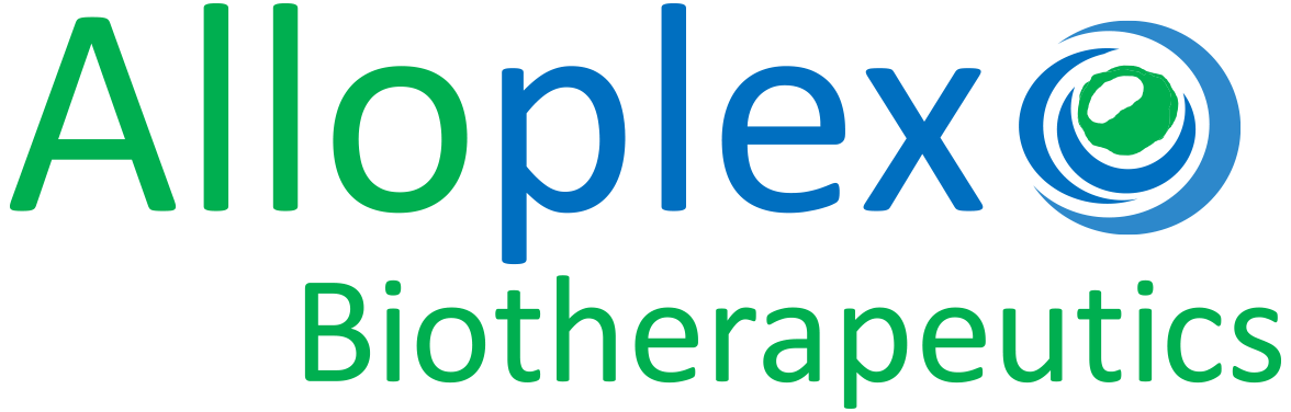 Alloplex Biotherapeutics, Inc.